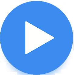 海外成人免费APP应用