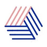 小春电影TV去广告纯净版