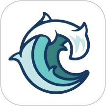 酷影追剧无限制vip版